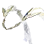 [Sage] Exclatus Talisman icon