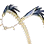 [Sage] Shudad Black Talisman icon