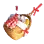 [Shai] Skippity Hoppity Vitclari icon