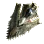 [Warrior] Kairos Shield icon