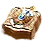 [Corsair] Maretakant Mareca icon