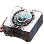 [Corsair] Canape Mareca icon