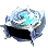 [Corsair] Karlstein Mareca (15 Days) icon