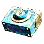 [Corsair] Desperada Mareca icon