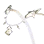 [Sage] Kibelius Talisman icon