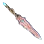 [Wizard] Sleepless Sun Dagger icon
