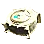 [Corsair] Kibelius Mareca icon