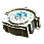 [Corsair] Glorious Shudad Mareca icon