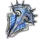 [Valkyrie] Innocentis Shield icon