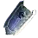 [Warrior] Trailblazer Shield icon