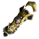 [Archer] Duskherald Ra'ghon icon