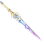 [Witch] Starseeker Dagger icon