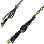 [Berserker] Ulfhedinn Ornamental Knot icon