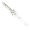 [Witch] Navillera Dagger icon