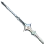 [Drakania] Exclaire Shard icon
