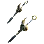 [Berserker] Gigataurus Ornamental Knot icon