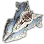 [Valkyrie] Hyperion Shield icon