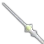 [Drakania] Desert Camouflage Shard (7 Days) icon