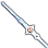 [Drakania] Canape Shard icon