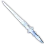 [Drakania] Karlstein Shard (15 Days) icon