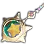 [Shai] Hop Hop Troupe Vitclari icon