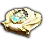 [Corsair] Nereid Mareca icon