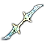 [Hashashin] Harakhty Haladie icon