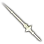 [Drakania] Kibelius Shard icon