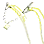 [Sage] Keraunos Talisman icon