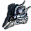 [Warrior] Ossa Cerberi Shield icon