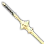 [Drakania] Glorious Shudad Shard icon