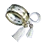 [Mystic] Sapphire Storm Vambrace icon