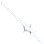 [Drakania] Lethena Shard icon