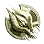 [Guardian] Parthenoa Shield icon