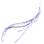 [Dark Knight] Violetta Ornamental Knot icon