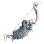 [Musa] Goldscale Dragoon Horn Bow icon