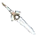 [Wizard] Chronosmith Dagger icon