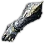 [Archer] Nightwarden Ra'ghon icon