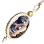 [Shai] Salanar Vitclari icon