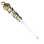 [Wizard] Salanar Dagger icon