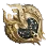 [Guardian] Secrua Shield icon