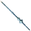 [Drakania] Secrua Shard icon