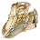 [Valkyrie] Coco-Nutty Pirates Shield icon