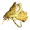 [Mystic] Coco-Nutty Pirates Vambrace icon
