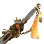 [Lahn] Coco-Nutty Pirates Noble Sword icon