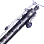[Woosa] Mookhyang Do Stave icon
