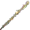 [Woosa] Treant Camouflage Do Stave icon