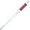 [Woosa] Canape Do Stave icon