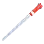 [Maegu] Canape Binyeo Knife icon
