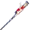 [Woosa] Twilight Prowler Do Stave icon